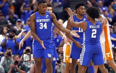 consensus basketball picks